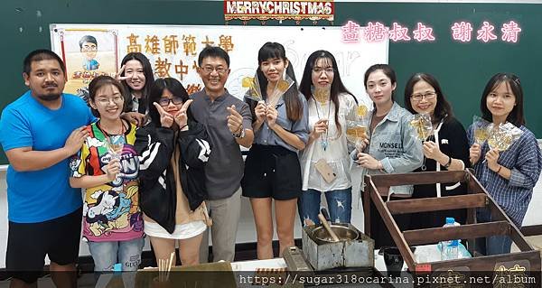 20190926_111918_meitu_4.jpg