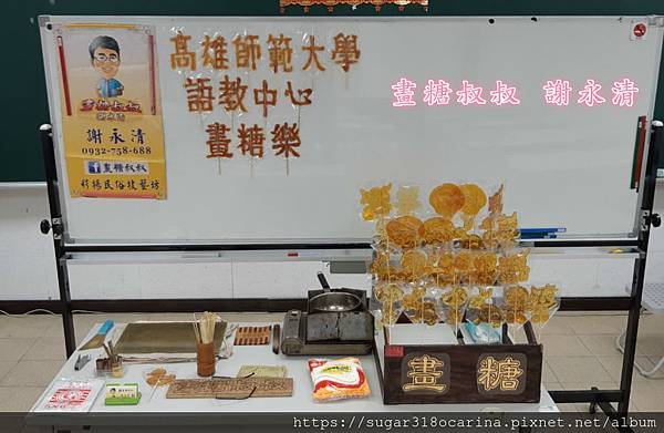 20190926_085027_meitu_1.jpg