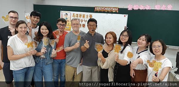 20190926_100413_meitu_3.jpg