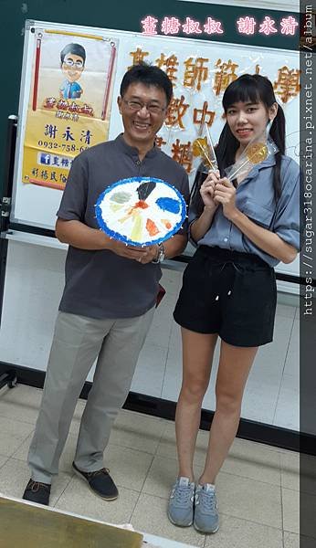 20190926_112214_meitu_8.jpg