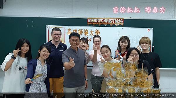 20190926_133131_meitu_10.jpg