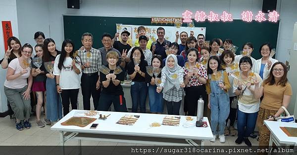 20190926_144031_meitu_13.jpg