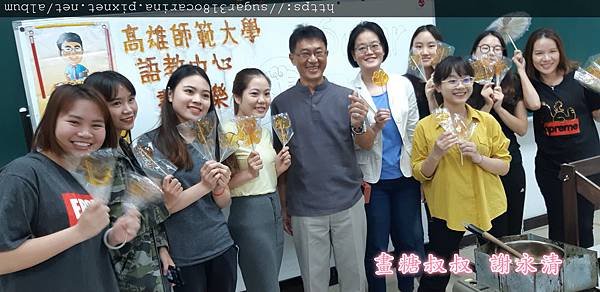 20190926_112103_meitu_6.jpg