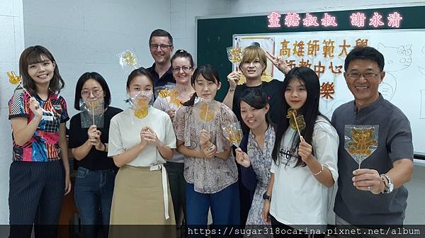 20190926_144347_meitu_15.jpg