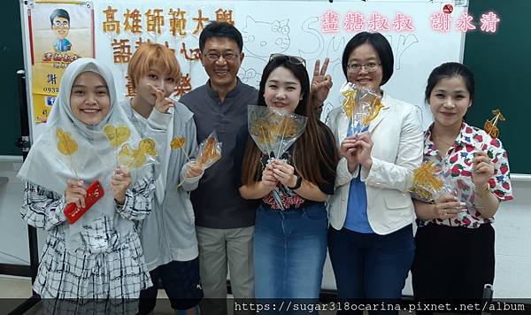 20190926_144505_meitu_16.jpg