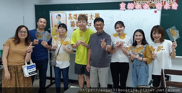 20190926_144533_meitu_17.jpg