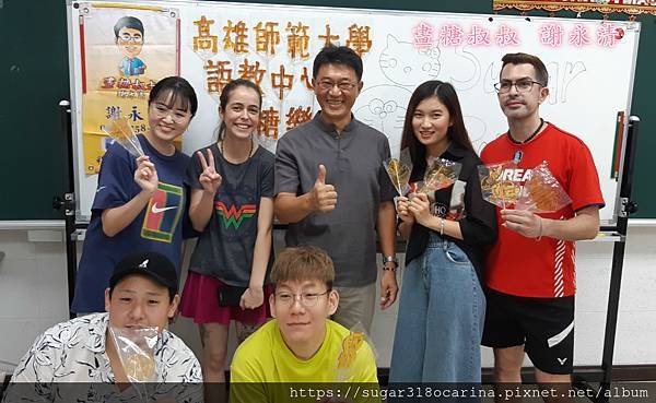20190926_144222_meitu_14.jpg