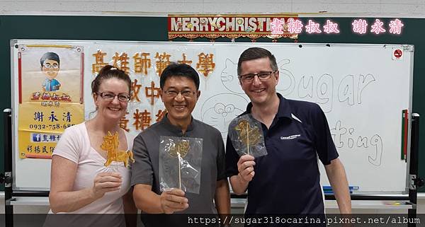 20190926_143826_meitu_11.jpg