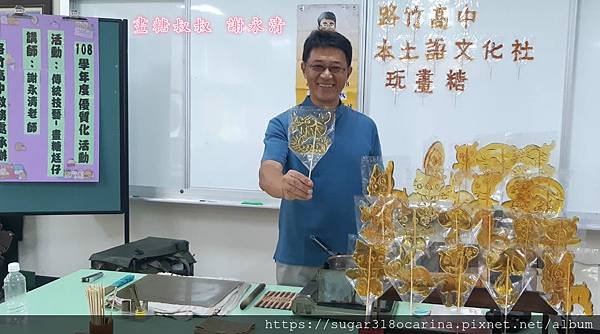 20191004_150920_meitu_4.jpg