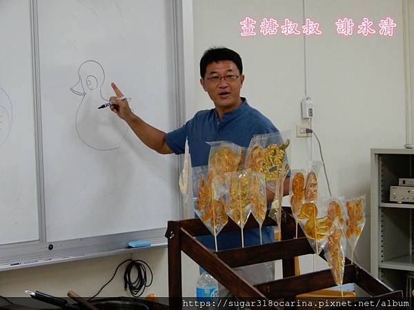1570195213629_meitu_12.jpg