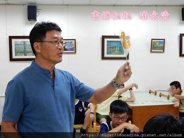 1570195216178_meitu_13.jpg