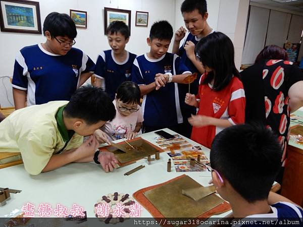 1570195243550_meitu_16.jpg
