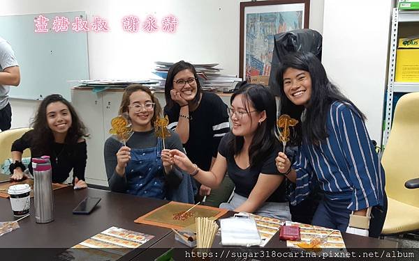 20191227_143916_meitu_3.jpg
