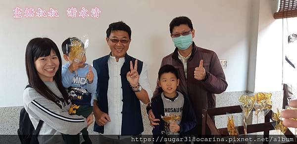 20200127_120101_meitu_14.jpg
