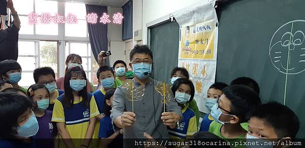 20200518_083429_meitu_4.jpg