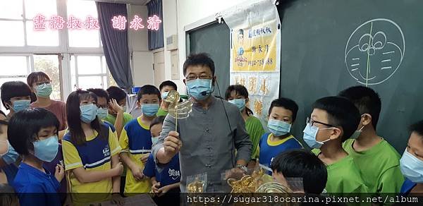 20200518_083151_meitu_2.jpg