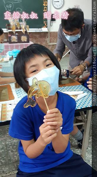 20200518_084529_meitu_7.jpg