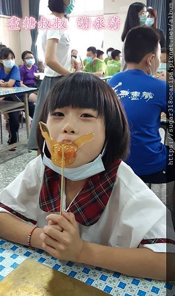 20200518_084731_meitu_9.jpg