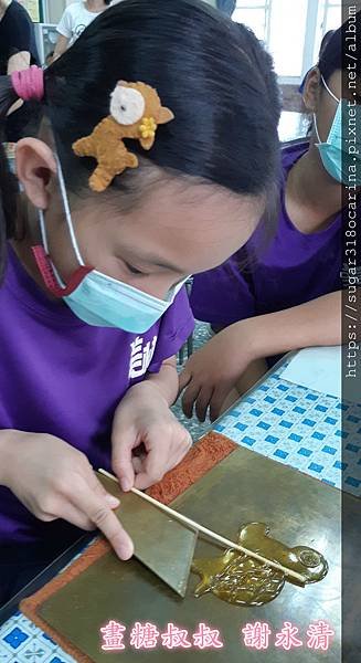 20200518_085505_meitu_11.jpg