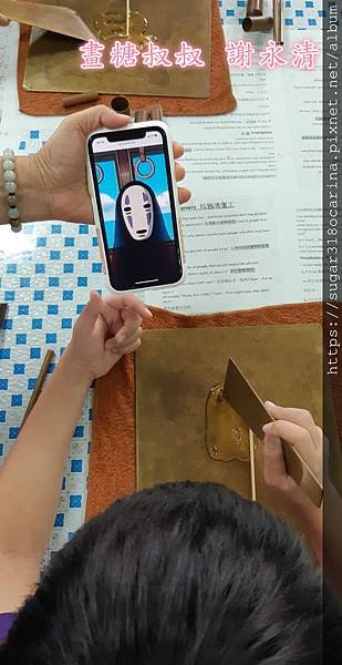 20200518_085431_meitu_10.jpg