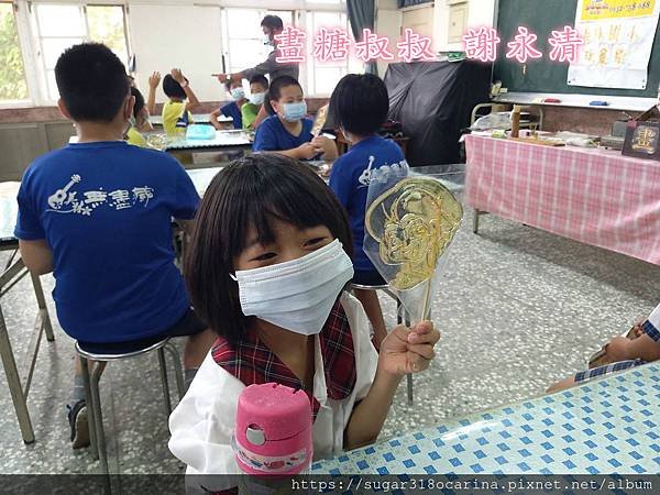 1589791710923_meitu_15.jpg