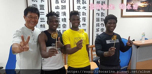 20200623_120336_meitu_4.jpg
