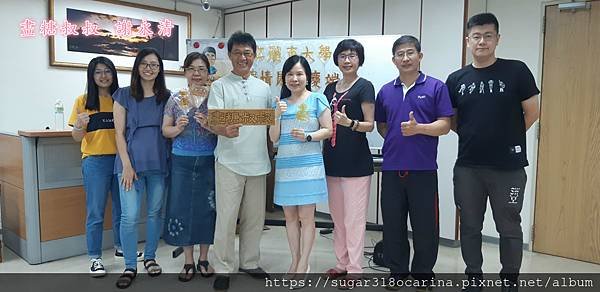 20200623_132044_meitu_8.jpg