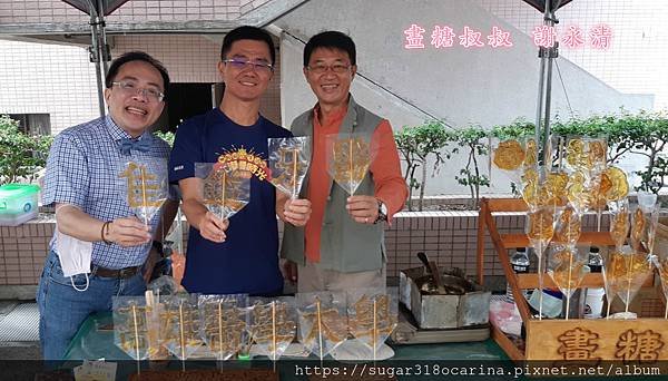 20201024_104801_meitu_4.jpg