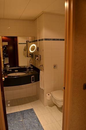 DSC_0047.JPG