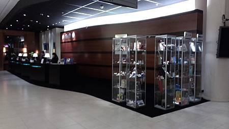 IMAG0216.jpg
