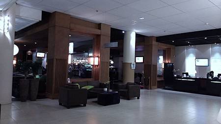 IMAG0219.jpg