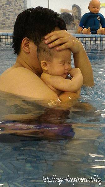 2015-12-02-00-14-08-194.jpg