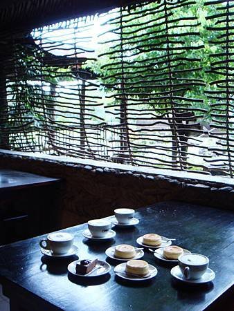 DSC04437