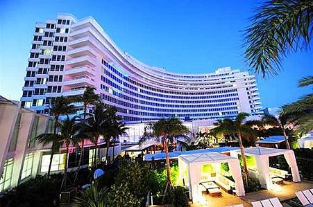 Fontainebleau-Miami-Beach.jpg