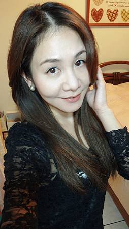 DSC01386_副本