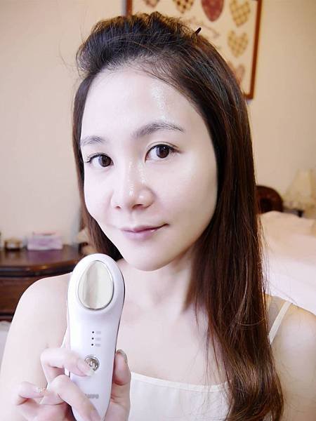 P1140947_副本.jpg