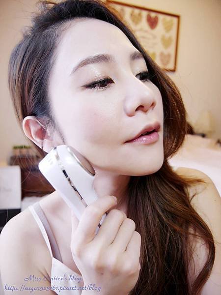P1150071_副本.jpg