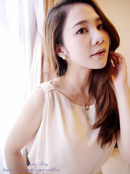 P1150096_副本.jpg