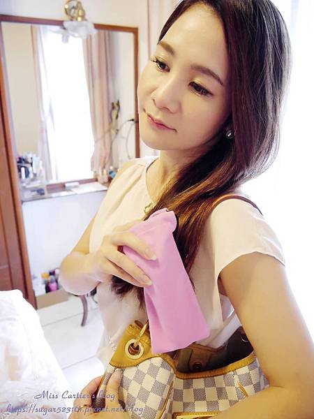 P1150113_副本.jpg
