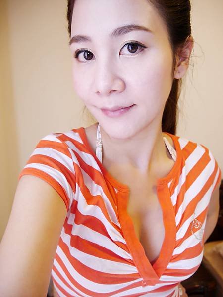 P1160738_副本