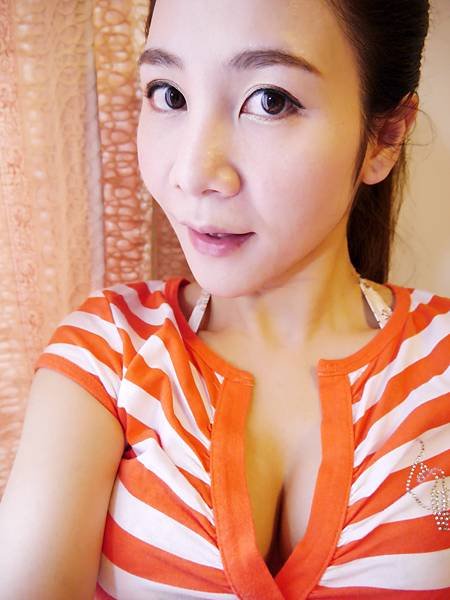 P1160746_副本