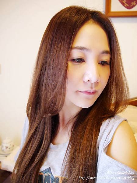 P1180567_副本.jpg