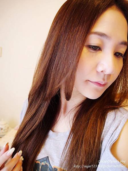 P1180568_副本.jpg