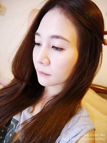 P1180571_副本.jpg