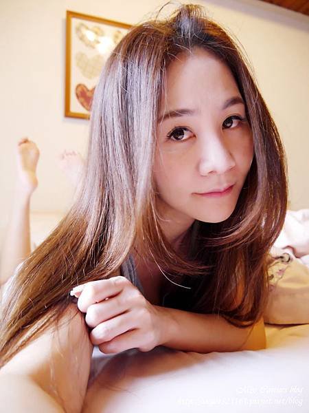 P1180598_副本.jpg