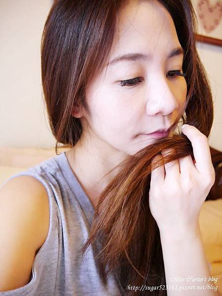 P1180611_副本.jpg