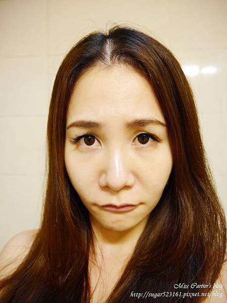 P1200278_副本.jpg