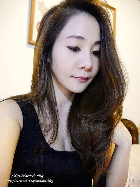 P1210025_副本.jpg
