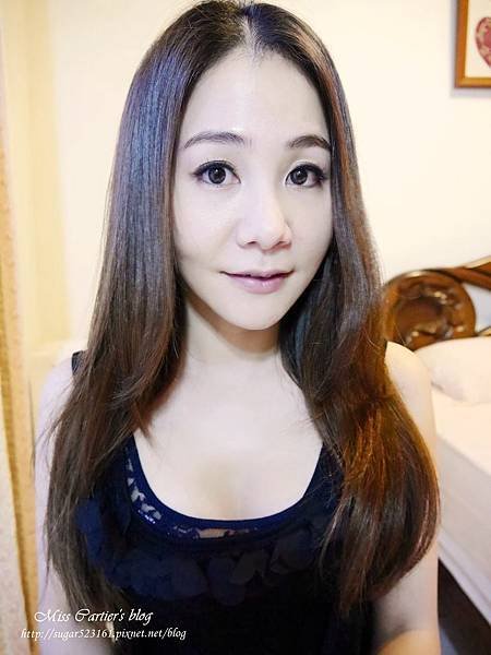 P1210066_副本.jpg