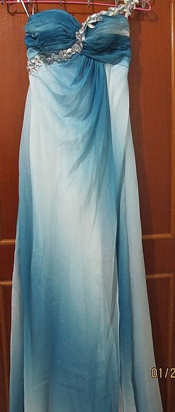 IMG_1862.JPG